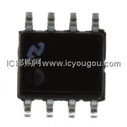 c鿴LM385BYM-1.2/NOPBDƬ